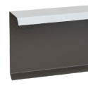 EPM1120